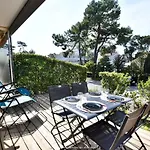 Proche Apartment Royan