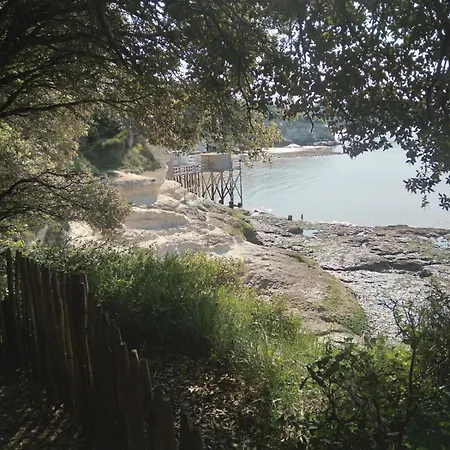 Bord De Royan